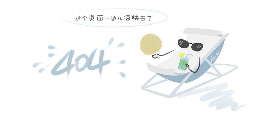zs2高效筛分机